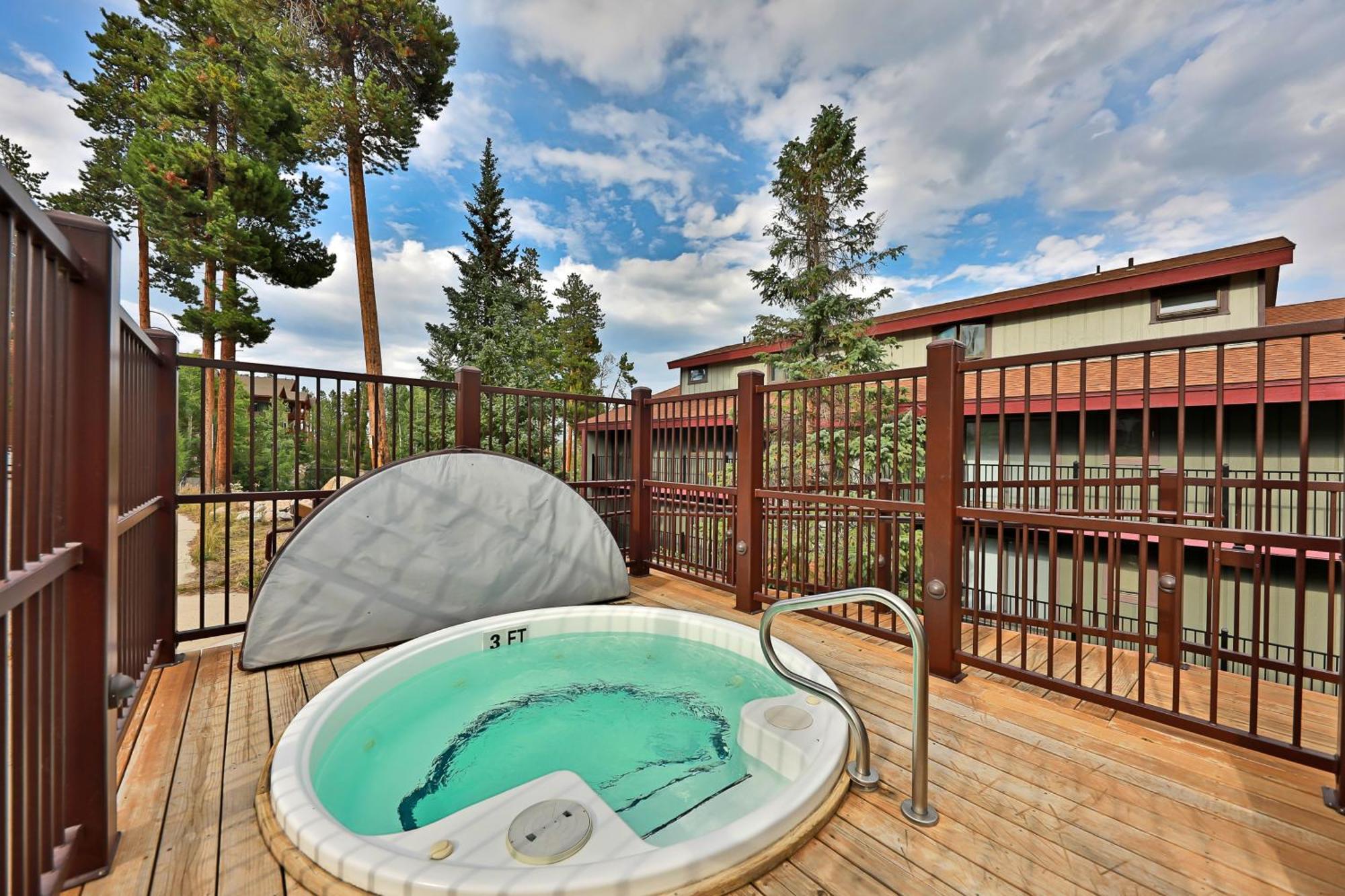 Timber Run Evergreen 9 Винтер Парк Экстерьер фото