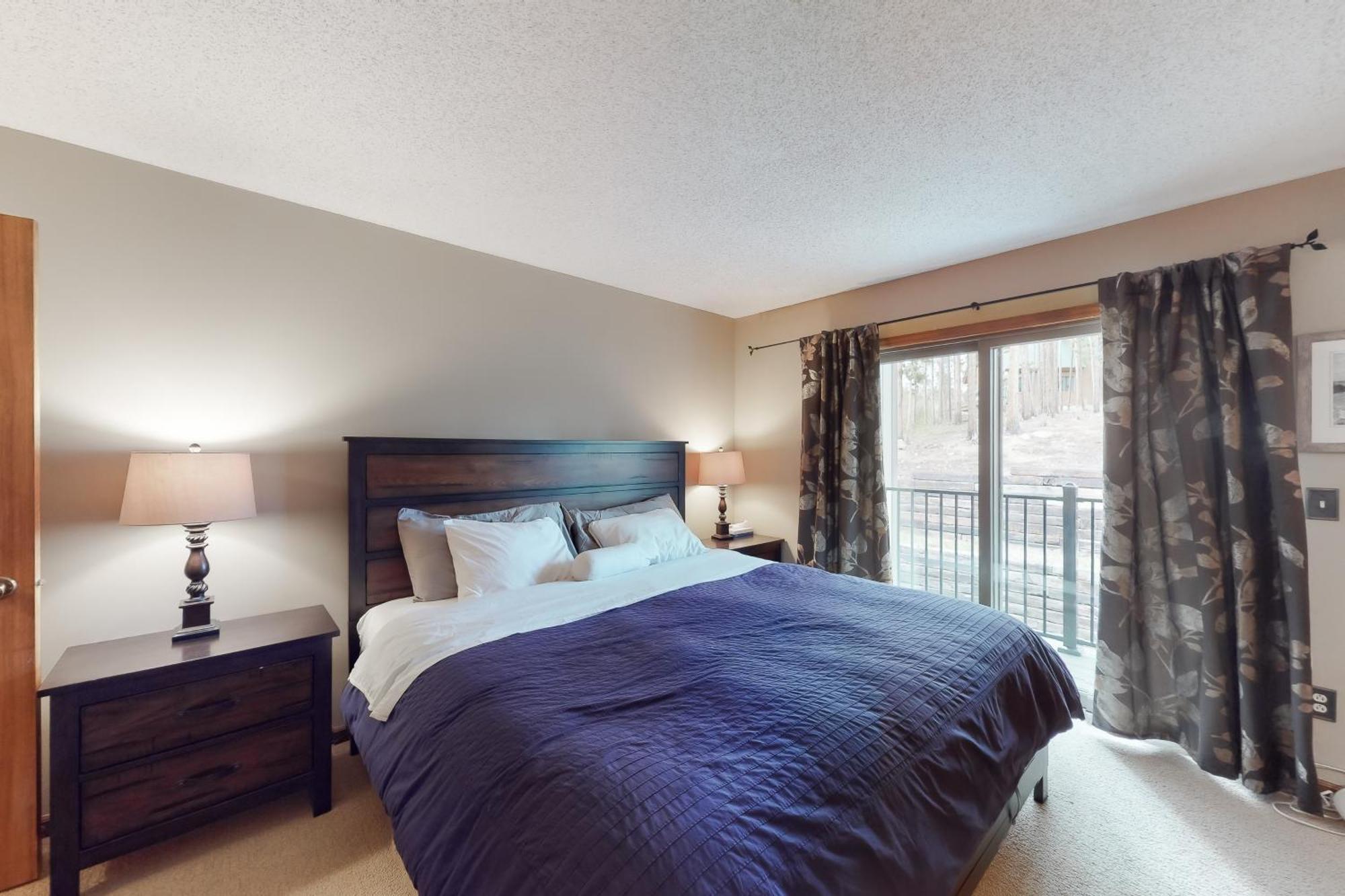 Timber Run Evergreen 9 Винтер Парк Экстерьер фото